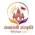 sanatani sanskruti logo-01
